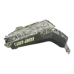 2013 Can-am Outlander 1000 Xmr Front Left Fender W/ Flare 715001828 7150023005. Fixed Price $152.99.