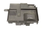 Kawasaki Mule Pro-fx 17 Dust Cover Right Rear 14093-0311 54001. Fixed Price $11.49.