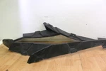2021 Polaris Rzr Xp 1000 Trails And Rocks Rear Fender Flares Set. Fixed Price $99.00.