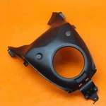 21-24 Yamaha MT-07 Oem Gas Tank Fuel Cell Cover Fairing Cowl BAT-2171A-00-00. Fixed Price $25.00.
