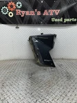 19 Can Am Commander 1000R X Rs Dps Mid Left Cover Panel Plastic 705004536. Fixed Price $47.49.