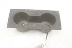 John Deere Gator Xuv 550 S4 12 Cup Holder M162777 52701. Fixed Price $17.99.