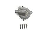 Engine Water Pump Cover 2020 Can-am Defender HD5 4X4 Dps 3144. Fixed Price $16.89.