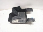 23-25 Segway Villain SX10 Wx Right Floorboard Cover Panel S05-H101980-0B0. Fixed Price $85.90.