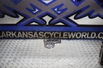 BD15 Exhaust Shield Cover 05 Arctic Cat 50 Youth Ds Atv 2X4 Free Ship. Fixed Price $11.99.