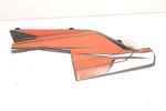 Kawasaki Teryx KRX4 1000 Es Se 23 Door Cover Right Lower 14093-0817 #1 47480. Fixed Price $59.95.