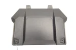 Polaris Rzr 200 Efi Hood Center (black) 5456769-070 53623. Fixed Price $45.99.