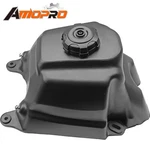 For Yamaha Banshee YFZ350 1988-2006 New Fuel Tank With Cap & Petcock. Fixed Price $63.99.