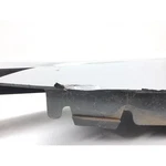 Polaris 2018 Rzr 900 Eps Right Passenger Side Rear Fender 3445 X 2635494-666. Fixed Price $141.19.