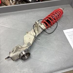 98 Polaris Xplorer 300 Oem Right Hubstrut 2200610 2200976 AP130. Fixed Price $64.99.