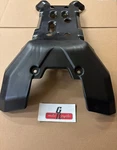 Yamaha Engine Guard B16-F147A-00-00 Ybox. Fixed Price $27.08.