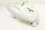 Honda Rancher 420 Fe 09 Gas Tank Cover 83705-HP7-A00ZB 49043. Fixed Price $199.99.