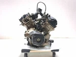 17-23 Can Am Outlander X Mr 570 Engine Motor Guaranteed. Fixed Price $2255.09.