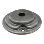 2001 Honda Recon 250 Wet Clutch Cover 22111-HB3-771. Fixed Price $13.99.