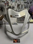 94401-15H21-YPA Suzuki Cowling Assy,body 9440115H21YPA, Used Genuine Oem Part. Fixed Price $300.00.