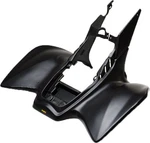 Maier Mfg 117520 Fenders Black. Fixed Price $409.95.