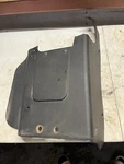 Arctic Cat 300 2X4 Mudflap Front Left 2002-2005. Fixed Price $15.00.