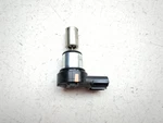 12-16 Honda CBR1000RR Engine Motor Idle Air Control Valve EM18ASR. Fixed Price $73.16.