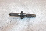 2006 Polaris Sportsman 500 Oem Reverse Shaft 3234280 AP186. Fixed Price $134.89.