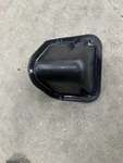 2002 Arctic Cat 375 Shift Linage Shield 0406-943. Fixed Price $9.00.