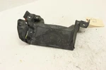 Honda Foreman 500 Fm 06 Oil Cooler Shroud 15640-HP0-A00 29363. Fixed Price $13.99.