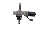 Kawasaki Teryx 800 18 Eps Power Steering Gearbox 16172-0557 54374. Fixed Price $264.99.