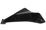 21 Kawasaki Ninja Lower Left Cowling Cover EX650. Fixed Price $79.99.