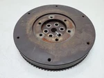 Kubota D1105E Flywheel Asm 16264-25015. Fixed Price $635.00.