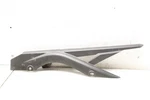 2021 Yamaha MT-03 Chain Guide Cover MT03. Fixed Price $23.25.