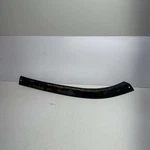 Flap, Rear Side, Lh Black - 2003 Kawasaki Prarie 650. Fixed Price $15.00.