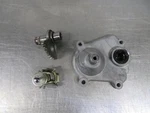 EB1311 2012 Cfmoto X-lander CF800-2 Internal Gear Shift Assy Cover. Fixed Price $49.99.