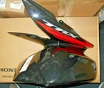 Honda TRX250X Oem Black Right Front Fender 2006-2024. Fixed Price $224.95.