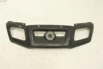 Can-am Rally 175 06 Front Bumper Grill (green) A64321179000DG 39981. Fixed Price $19.97.