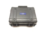 Storage Box 2879344 2013 Polaris Rzr 800 Efi 3122. Fixed Price $112.94.