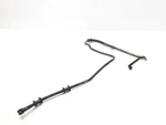 Gas Fuel Line 2022 Honda Talon 1000R SXS10S2R 3315. Fixed Price $84.69.