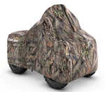 Can-am Outlander & Break-up Country Camo All Weather Cover 715001597. Fixed Price $246.76.