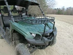 Seizmik 08073 Hood Rack For Yamaha YXM70V Viking 700. Fixed Price $470.24.
