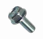 Qty 3 1987-2000 Honda CBR900RR CBR600F CB500 Flange Bolt 6X14 95701-0601400. Fixed Price $24.99.
