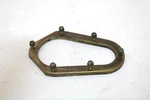 1996 Polaris Sportsman 500 Oem Air Box Retainer Plate 1040463 5241339 AP126. Fixed Price $19.99.