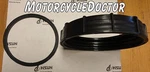 Fuel Pump Lid,seal,ring NUT,EFI,UTV,800,700,500,400,HISUN,MASSIMO ,hs,msu,ys,tsc. Fixed Price $18.00.