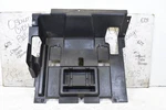 2020 Yamaha Viking 700 Right Rear Under Seat Plate 1XD-F84A4-00-00. Fixed Price $30.07.