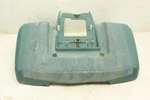 Yamaha Kodiak 400 93 Fender Rear 4GB-21611-00-00 43071. Fixed Price $164.99.