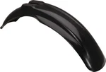 Acerbis 2040250001 Front Fender Black. Fixed Price $32.95.