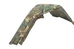Polaris Ranger Xp 900 Eps 13 Fender Front Right 5450084-587 53558. Fixed Price $229.98.