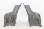 2019 Moto Cforce 400S 4X4 Front Control Arm Guards Left Right. Fixed Price $34.99.