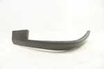 John Deere Buck Right Front Fender Flare C705001070 48701. Fixed Price $29.99.