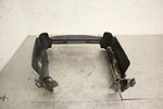 2008 Kawasaki Brute Force KVF750D 4X4I Oem Radiator Grill Shield Cover. Fixed Price $35.95.