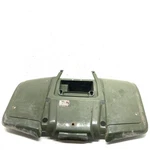 2003 Arctic Cat 400 4X4 Oem Rear Fender 1506-519 AA30. Fixed Price $177.49.