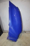 2018/2020 Yamaha Wolverine X4 850 Fender Front Right BG4-F1556-00-00. Fixed Price $53.59.