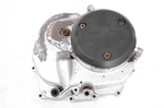 91 Honda Fourtrax Clutch Cover TRX200. Fixed Price $41.24.